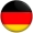 allemand