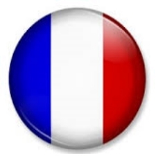 français