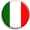italien